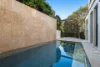 7 Olola Avenue, Vaucluse, NSW 2030-Image
