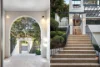7 Olola Avenue, Vaucluse, NSW 2030-Image
