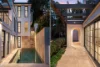 7 Olola Avenue, Vaucluse, NSW 2030-Image