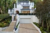7 Olola Avenue, Vaucluse, NSW 2030-Image