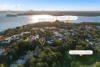 7 Olola Avenue, Vaucluse, NSW 2030-Image