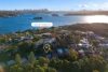 7 Olola Avenue, Vaucluse, NSW 2030-Image