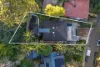 7 Olola Avenue, Vaucluse, NSW 2030-Image