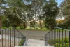 7 Olola Avenue, Vaucluse, NSW 2030-Image