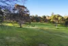 7 Olola Avenue, Vaucluse, NSW 2030-Image