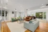 7 Olola Avenue, Vaucluse, NSW 2030-Image