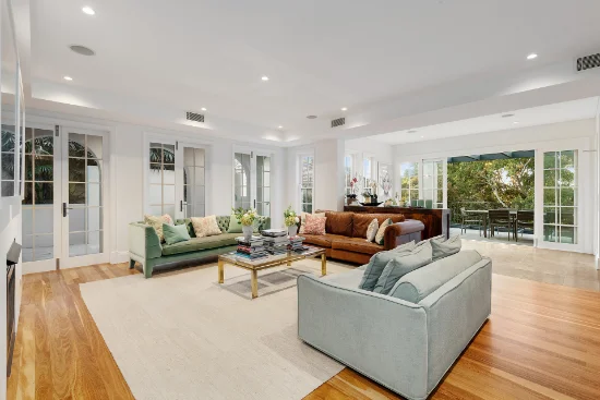 7 Olola Avenue, Vaucluse, NSW 2030-Image