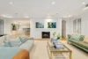 7 Olola Avenue, Vaucluse, NSW 2030-Image