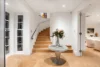 7 Olola Avenue, Vaucluse, NSW 2030-Image