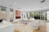 7 Olola Avenue, Vaucluse, NSW 2030-Image