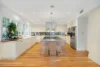 7 Olola Avenue, Vaucluse, NSW 2030-Image