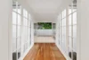 7 Olola Avenue, Vaucluse, NSW 2030-Image