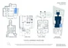 7 Olola Avenue, Vaucluse, NSW 2030-Floorplan