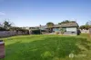 7 Omalley Cr, Dandenong North, Vic 3175-Image
