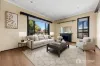 7 Omalley Cr, Dandenong North, Vic 3175-Image