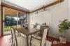 7 Omalley Cr, Dandenong North, Vic 3175-Image
