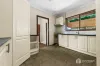 7 Omalley Cr, Dandenong North, Vic 3175-Image