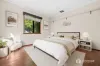 7 Omalley Cr, Dandenong North, Vic 3175-Image