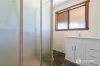 7 Omalley Cr, Dandenong North, Vic 3175-Image