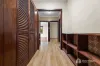 7 Omalley Cr, Dandenong North, Vic 3175-Image