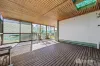 7 Omalley Cr, Dandenong North, Vic 3175-Image