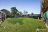 7 Omalley Cr, Dandenong North, Vic 3175-Image