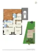 7 Omalley Cr, Dandenong North, Vic 3175-Floorplan