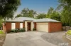 7  Omonia Drive, Badger Creek, Vic 3777