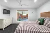7  Omonia Drive, Badger Creek, Vic 3777-Image