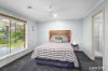 7  Omonia Drive, Badger Creek, Vic 3777-Image