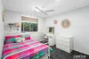 7  Omonia Drive, Badger Creek, Vic 3777-Image