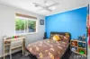 7  Omonia Drive, Badger Creek, Vic 3777-Image