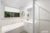 7  Omonia Drive, Badger Creek, Vic 3777-Image