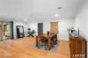 7  Omonia Drive, Badger Creek, Vic 3777-Image
