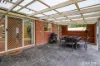 7  Omonia Drive, Badger Creek, Vic 3777-Image