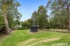 7  Omonia Drive, Badger Creek, Vic 3777-Image