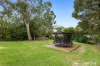 7  Omonia Drive, Badger Creek, Vic 3777-Image
