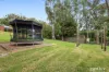 7  Omonia Drive, Badger Creek, Vic 3777-Image