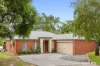 7  Omonia Drive, Badger Creek, Vic 3777-Image