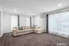 7  Omonia Drive, Badger Creek, Vic 3777-Image