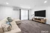 7  Omonia Drive, Badger Creek, Vic 3777-Image