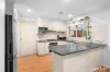 7  Omonia Drive, Badger Creek, Vic 3777-Image