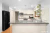 7  Omonia Drive, Badger Creek, Vic 3777-Image