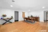 7  Omonia Drive, Badger Creek, Vic 3777-Image