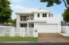 7 Onshore Place, Helensvale, Qld 4212