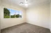 7 Onshore Place, Helensvale, Qld 4212-Image