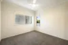 7 Onshore Place, Helensvale, Qld 4212-Image