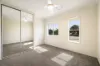 7 Onshore Place, Helensvale, Qld 4212-Image
