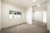 7 Onshore Place, Helensvale, Qld 4212-Image