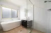 7 Onshore Place, Helensvale, Qld 4212-Image